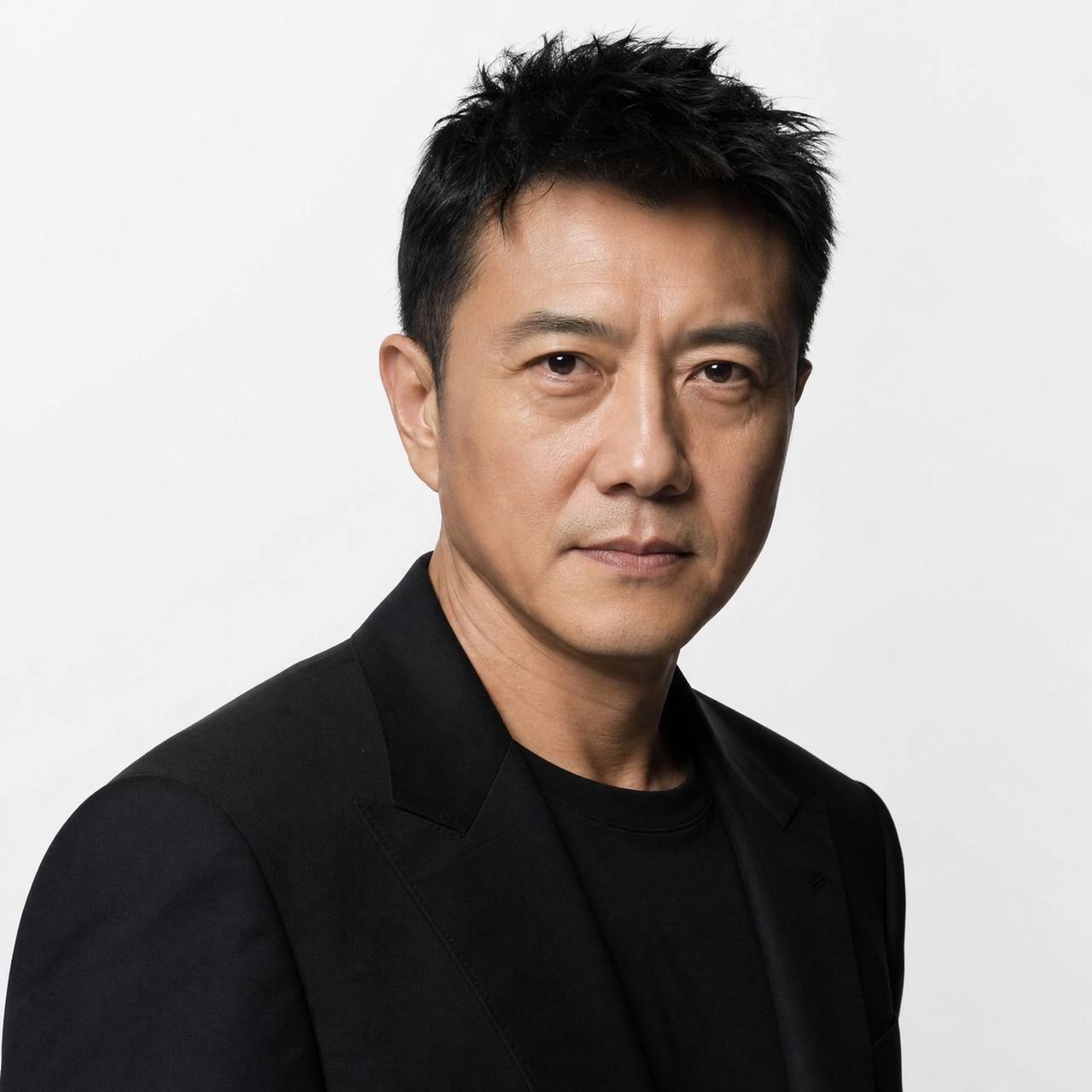 国产视频首席导演陈明远
